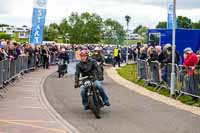 Vintage-motorcycle-club;eventdigitalimages;no-limits-trackdays;peter-wileman-photography;vintage-motocycles;vmcc-banbury-run-photographs